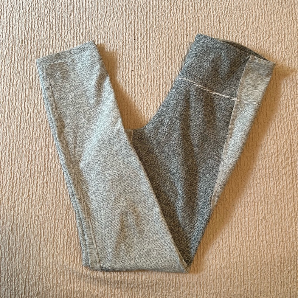 Outdoor Voices Leggings